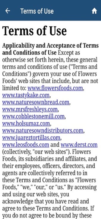 Image 0 for Flowers Distributor Porta…