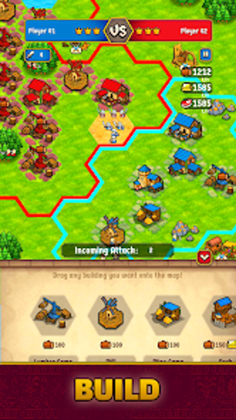 Image 0 for Age of Hexpires