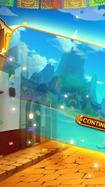 Imagen 0 para Steampunk Isle