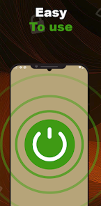 Imagen 0 para Content Connection