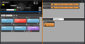 Imagen 2 para SmartFINK