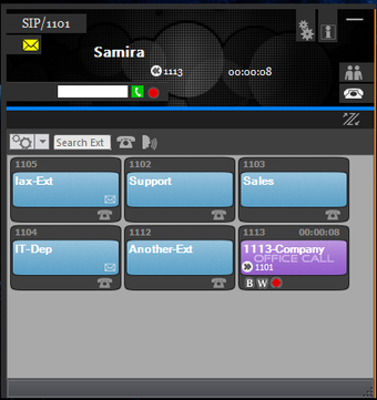 Imagen 1 para SmartFINK