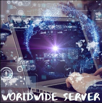 Imagen 2 para Pelican VPN