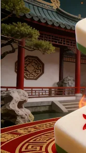 Image 0 for Yieldixon