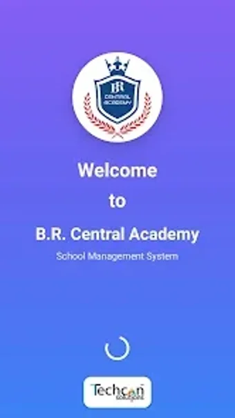 Image 0 for B R Central Academy
