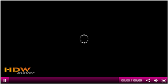 Image 4 for HDW Player