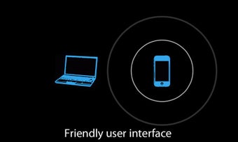 Imagen 2 para EpocCam Pro - Wireless HD…