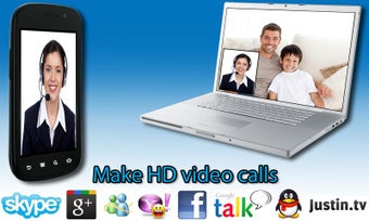 Imagen 0 para EpocCam Pro - Wireless HD…