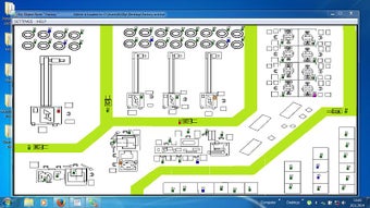 Image 0 for MyObjectNote