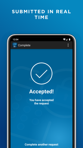Imagen 5 para ANZ Digital Key