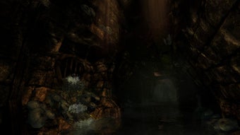 Image 0 for Amnesia: The Dark Descent