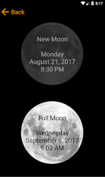 Image 2 for smoon