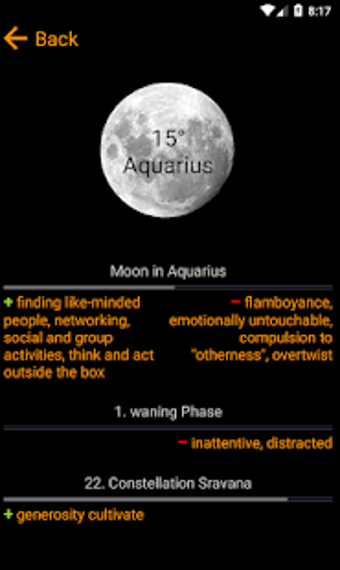 Image 3 for smoon