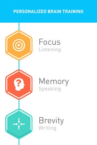 Image 0 for Elevate - Brain Training …