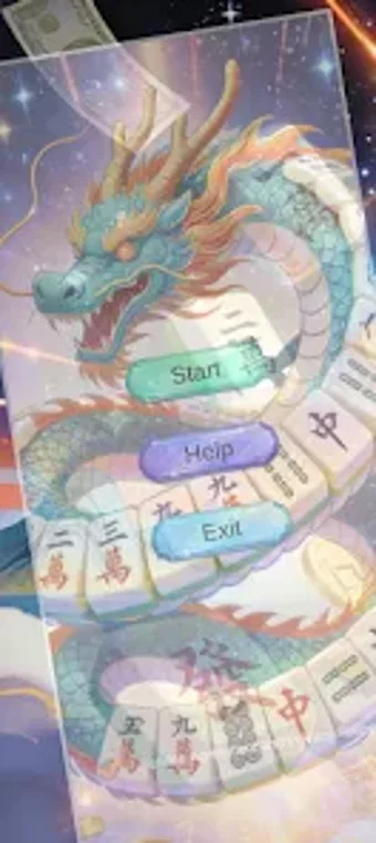 Imagen 0 para StepPilot