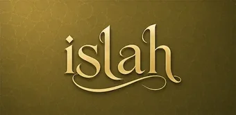 Image 0 for islahBD