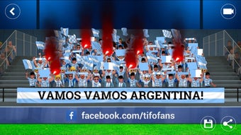Imagen 0 para Tifos World