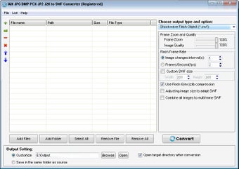 Image 0 for Ailt JPG BMP PCX JP2 J2K …