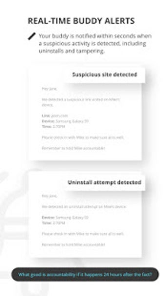 Imagen 2 para RealMenDontPorn - Account…
