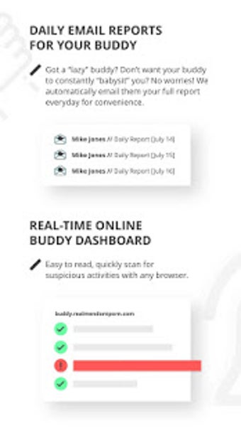 Imagen 1 para RealMenDontPorn - Account…