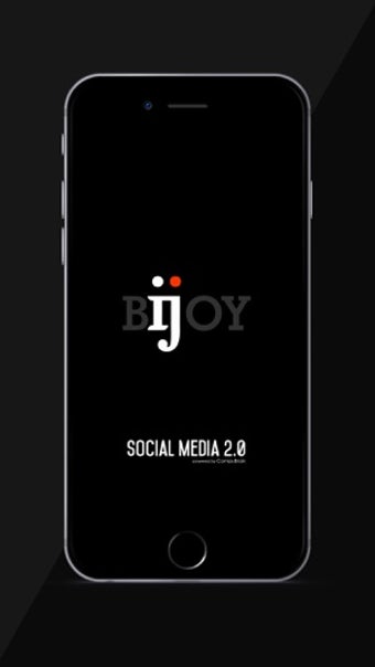 Image 0 for Bijoy Patel