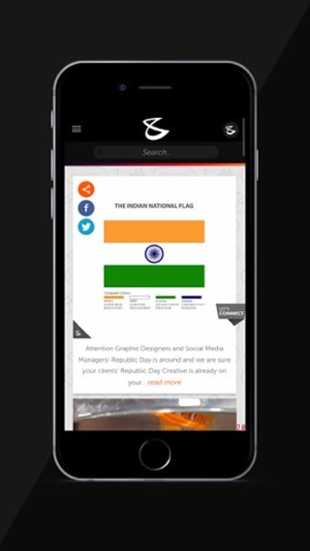 Image 3 for Bijoy Patel