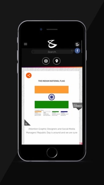 Image 1 for Bijoy Patel
