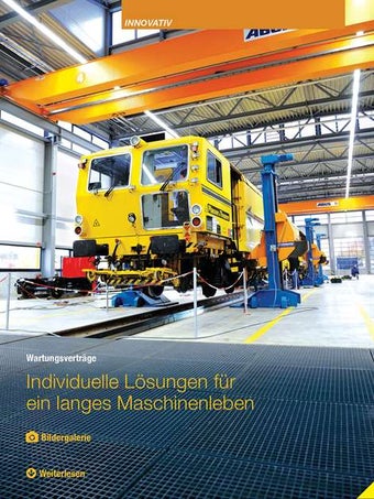 Imagen 2 para DP Update for Windows 10