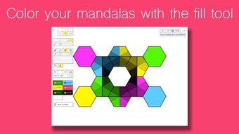 Image 1 for Mandalagaba