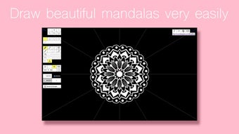 Image 0 for Mandalagaba
