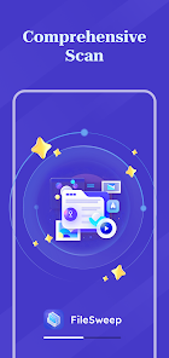 Image 0 for FileSweep-Fresh