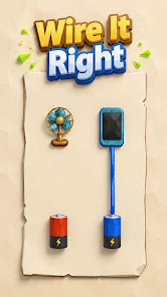 Imagen 0 para Dino Dealer