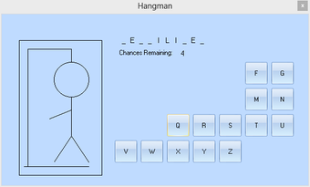 Image 6 for TroDictionary