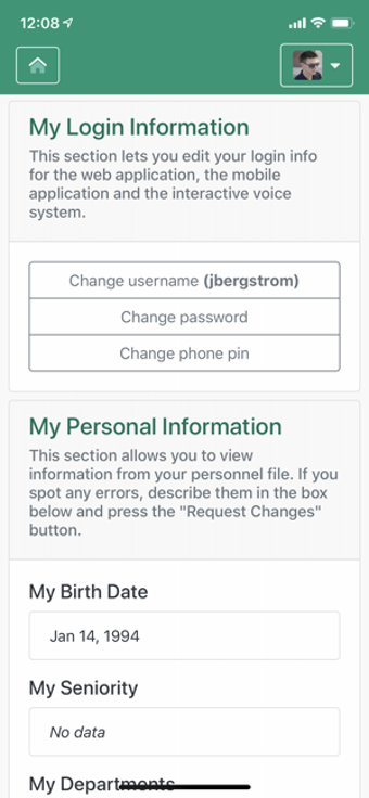 Image 1 for Merinio Workforce Automat…