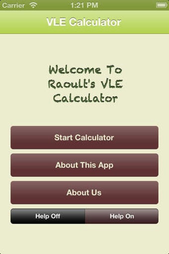 Image 0 for VLE Flash for iPhone