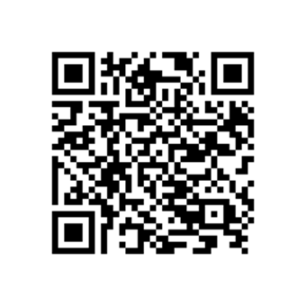 Imagen 2 para Locale Ping.fm Plug-In Pr…