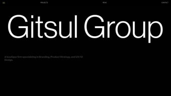 Image 0 for Gitsul Group