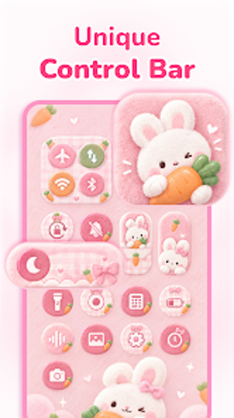 Image 0 for ThemeMix: Themes Widgets …