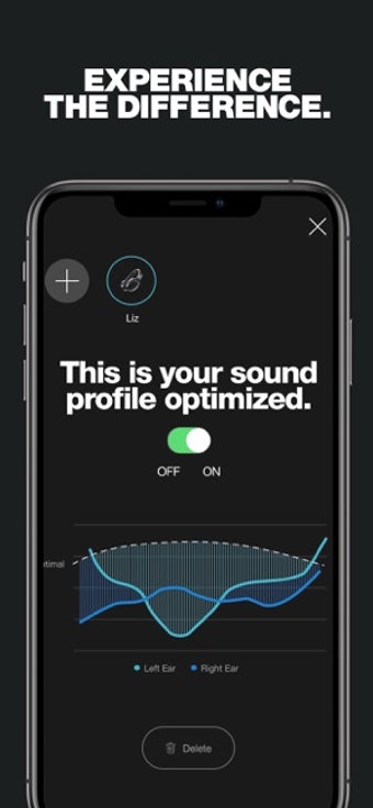 Image 1 for Skullcandy
