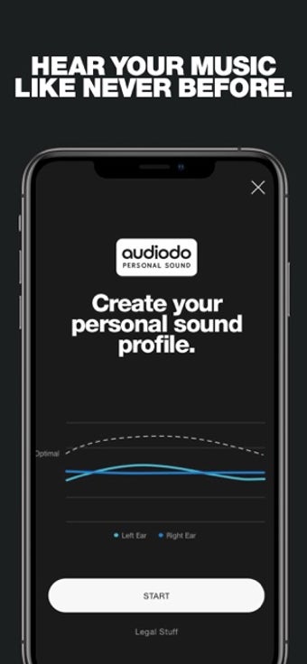 Imagen 2 para Skullcandy