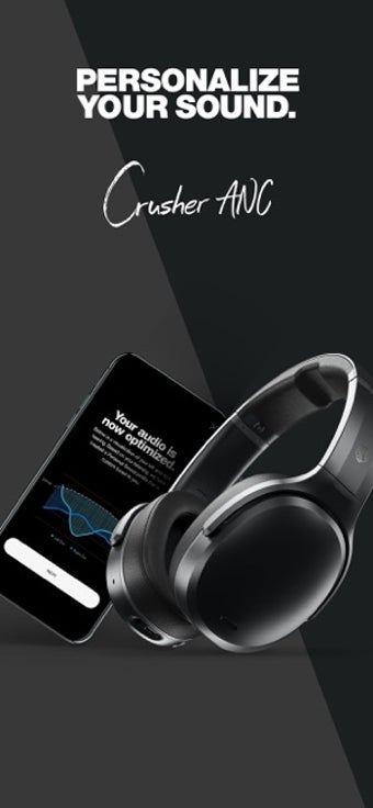Imagen 3 para Skullcandy