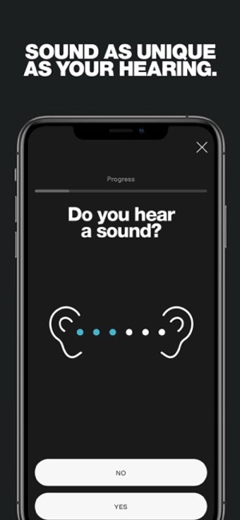 Image 3 for Skullcandy
