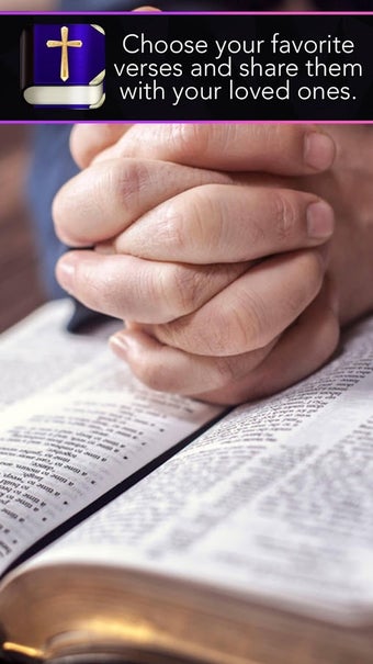 Imagen 1 para The Amplified Bible free