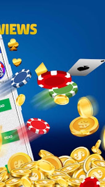 Imagen 0 para Top Online Casinos | Best…