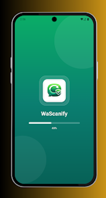 Image 0 for WaScanify - Status Saver