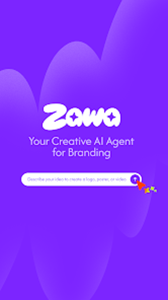Image 0 for Zawa - formerly X-Design