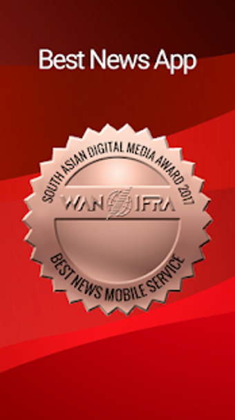 Image 3 for Manorama Online News App …