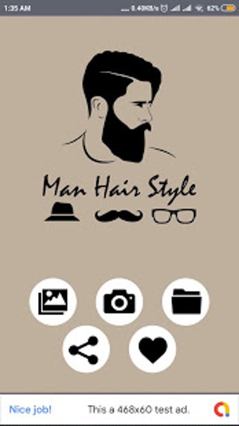 Image 2 for Face Magic Pro Face Edito…