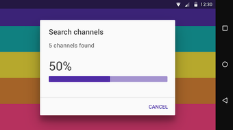Image 2 for Mobile TV