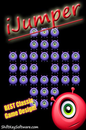 Image 0 for iJumper